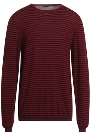 SCAGLIONE PRENDAS DE PUNTO - Pullover
