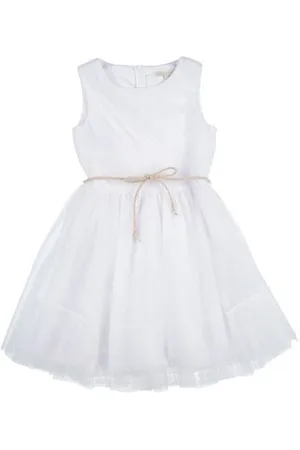 Patrizia Pepe VESTIDOS - Vestidos para niña