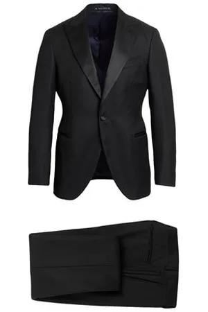 Bagnoli TRAJES Y CONJUNTOS - Trajes