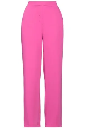 MAÏDA MILA PARTES DE ABAJO - Pantalones
