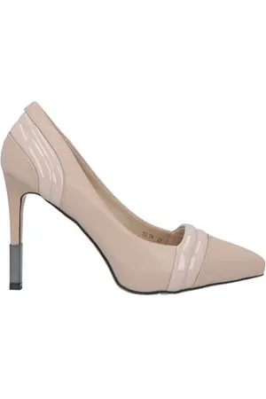 Braccialini CALZADO - Zapatos de salón