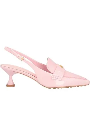 Tory Burch CALZADO - Zapatos de salón