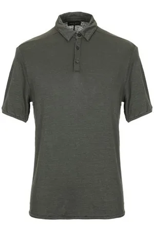 Roberto Collina CAMISETAS Y TOPS - Polos