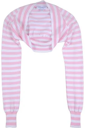 Simonetta CAMISETAS Y TOPS - Toreras