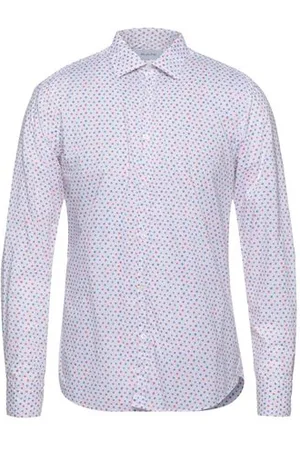 Aglini CAMISETAS Y TOPS - Camisas