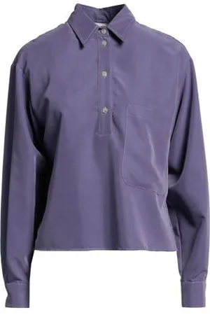 ALYSI CAMISETAS Y TOPS - Tops