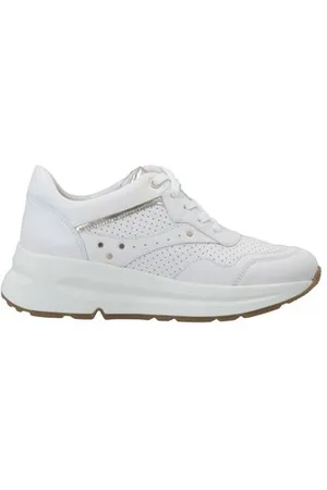 Geox CALZADO - Sneakers