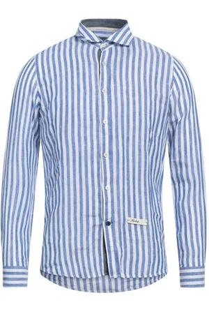 MARKUP CAMISETAS Y TOPS - Camisas