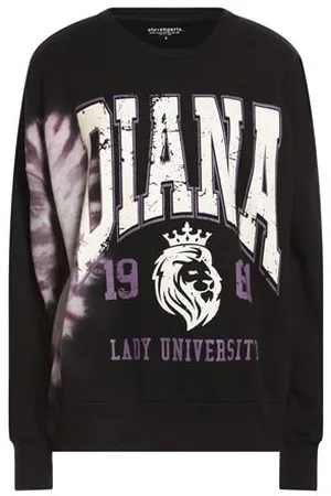 Eleven Paris CAMISETAS Y TOPS - Sudaderas