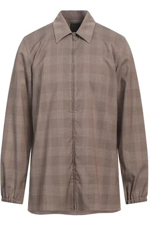 Givenchy CAMISETAS Y TOPS - Camisas