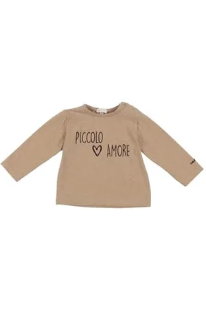 NANÁN CAMISETAS Y TOPS - Camisetas