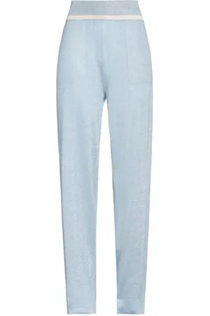 Jacob Cohen PARTES DE ABAJO - Pantalones