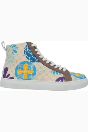Trussardi CALZADO - Sneakers