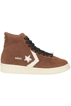 Converse CALZADO - Sneakers