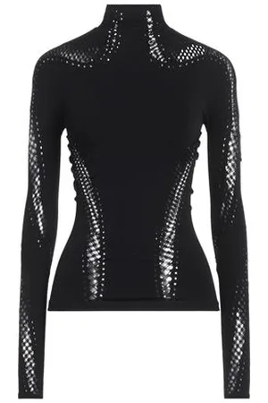 MUGLER CAMISETAS Y TOPS - Tops