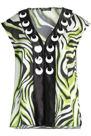 CAMILLA  Milano CAMISETAS Y TOPS - Tops