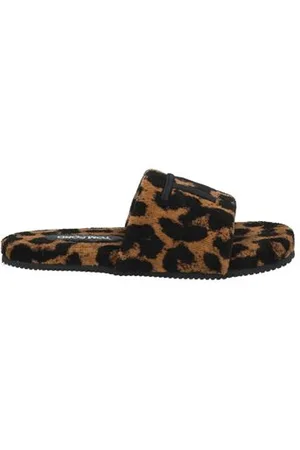 Tom Ford CALZADO - Sandalias con cierre