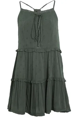 Superdry VESTIDOS - Minivestidos