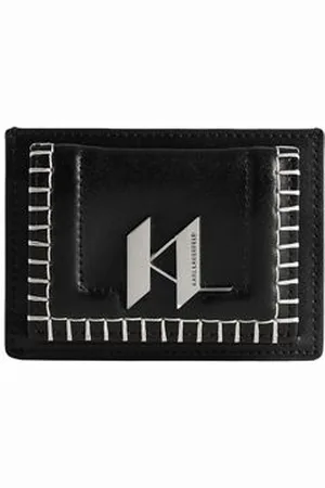 Karl Lagerfeld Marroquinería - Monederos