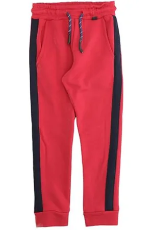 Manuel Ritz PARTES DE ABAJO - Pantalones