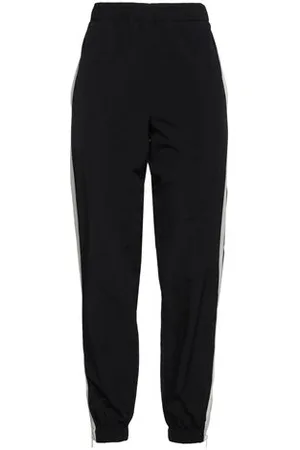 Kenzo PARTES DE ABAJO - Pantalones