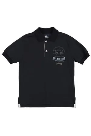 La Martina CAMISETAS Y TOPS - Polos