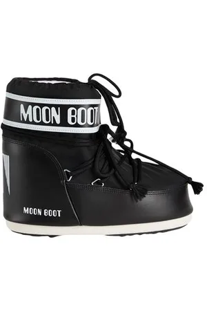 Moon Boot CALZADO - Botines de caña alta