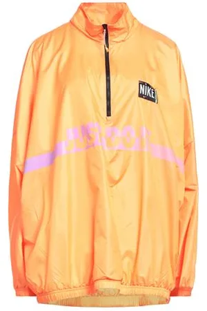 Nike ROPA DE ABRIGO - Chaquetas y cazadoras
