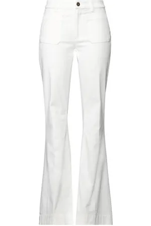 THE SEAFARER PARTES DE ABAJO - Pantalones
