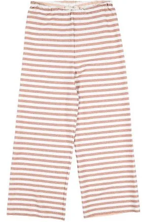 DOUUOD PARTES DE ABAJO - Pantalones