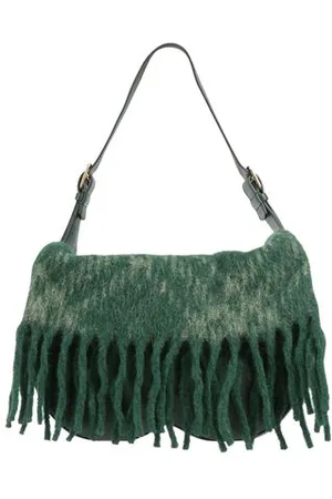 Burberry BOLSOS - Bolsos de asas largas