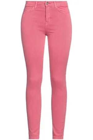 Guess PARTES DE ABAJO - Pantalones vaqueros