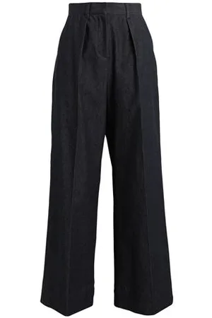 Karl Lagerfeld PARTES DE ABAJO - Pantalones