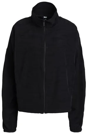 DKNY ROPA DE ABRIGO - Chaquetas y cazadoras