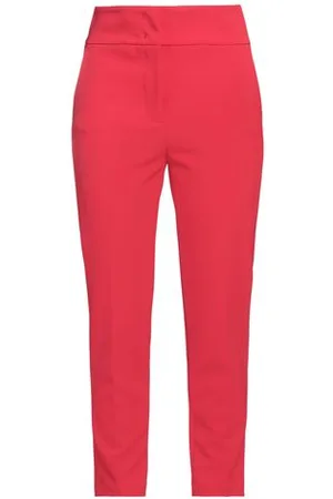 Blugirl PARTES DE ABAJO - Pantalones