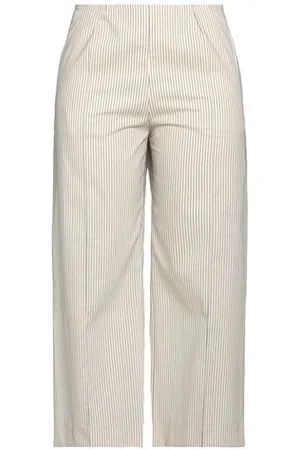 Sonia by Sonia Rykiel PARTES DE ABAJO - Pantalones