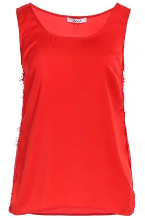 Liu Jo CAMISETAS Y TOPS - Tops