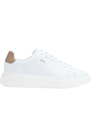 HUGO BOSS CALZADO - Sneakers