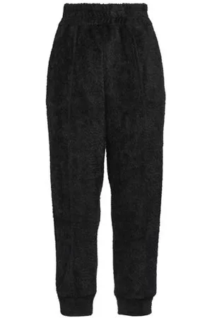 MEIMEIJ PARTES DE ABAJO - Pantalones