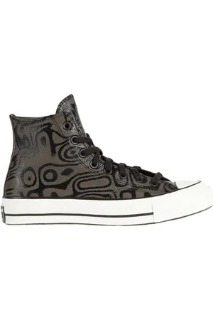 Converse CALZADO - Sneakers