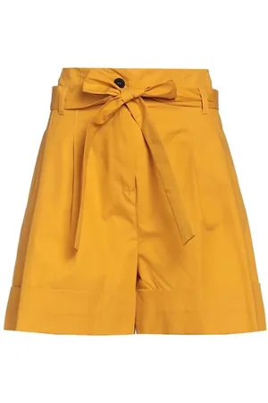 Suoli PARTES DE ABAJO - Pantalones cortos y bermudas