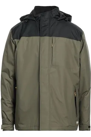 Vans ROPA DE ABRIGO - Plumíferos y acolchados