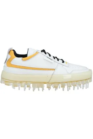 RBRSL RUBBER SOUL CALZADO - Sneakers