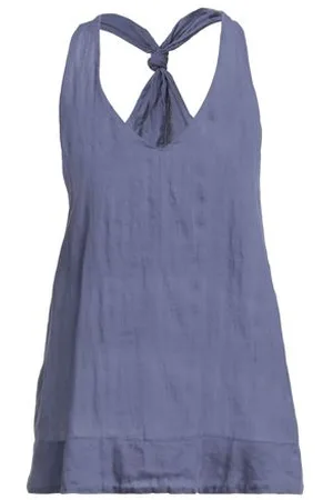 ALPHA STUDIO CAMISETAS Y TOPS - Tops