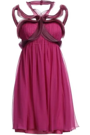 Alberta Ferretti VESTIDOS - Minivestidos