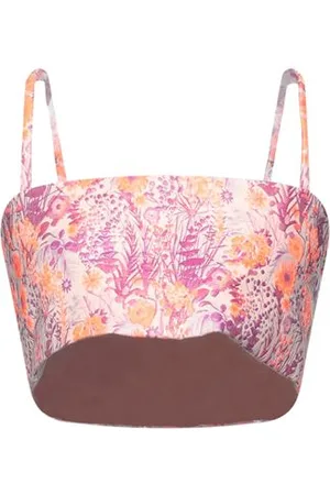 Msgm CAMISETAS Y TOPS - Tops