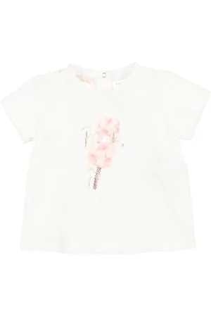Liu Jo CAMISETAS Y TOPS - Camisetas
