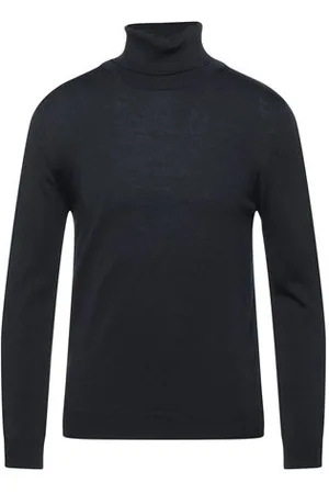 BELLWOOD PRENDAS DE PUNTO - Cuello alto