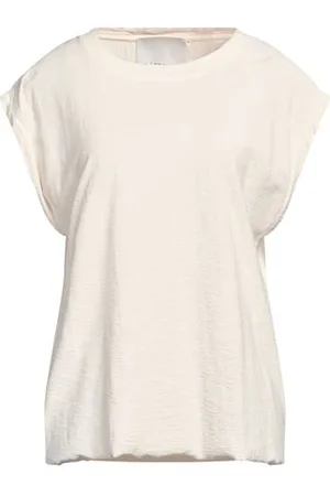 (+) people CAMISETAS Y TOPS - Camisetas