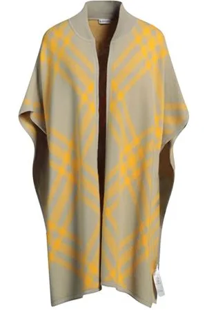 Burberry ROPA DE ABRIGO - Capas
